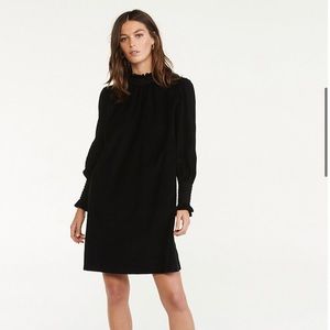 NWT corduroy  Ann Taylor Dress